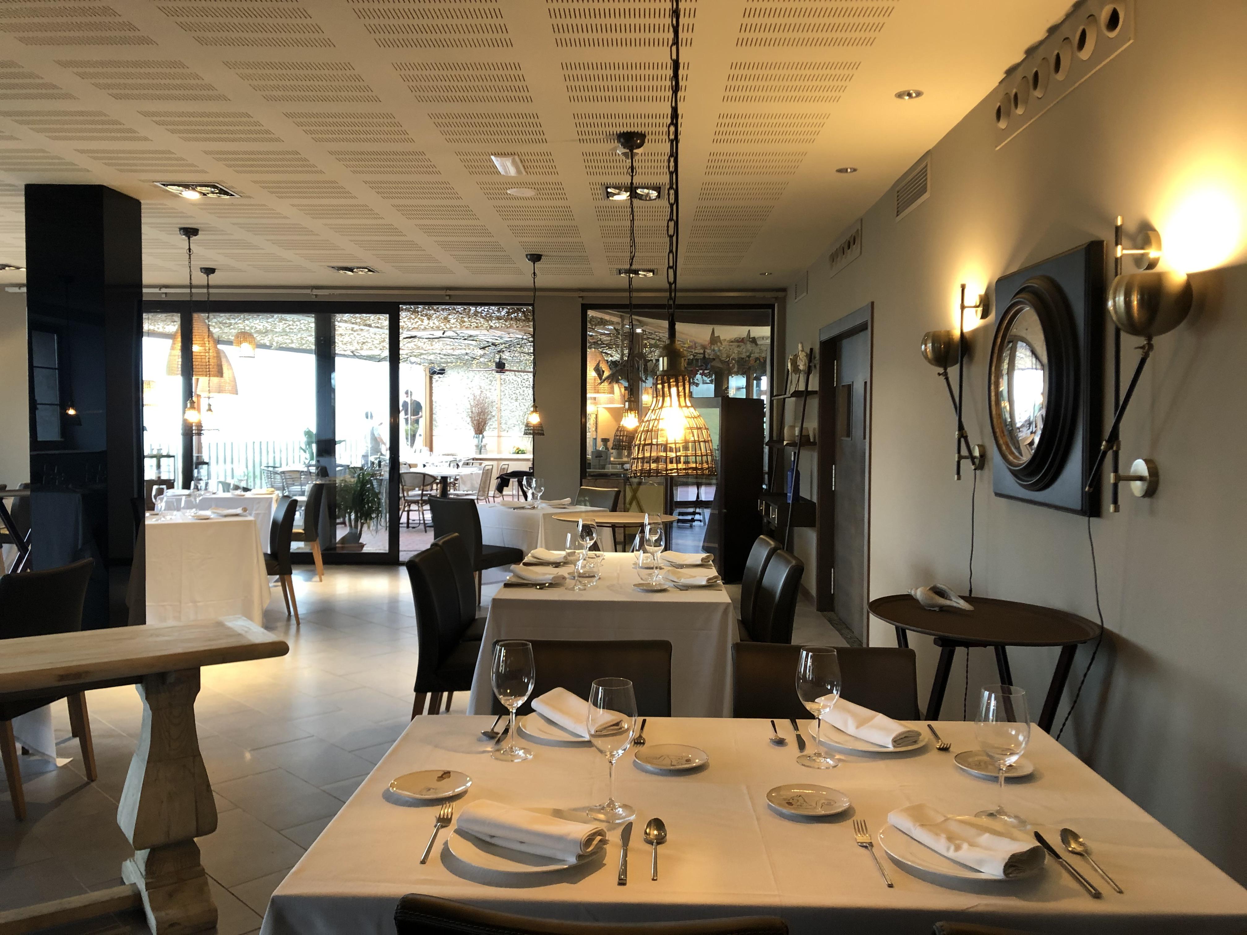 La Piconera Hotel & Spa Sardalla Ngoại thất bức ảnh