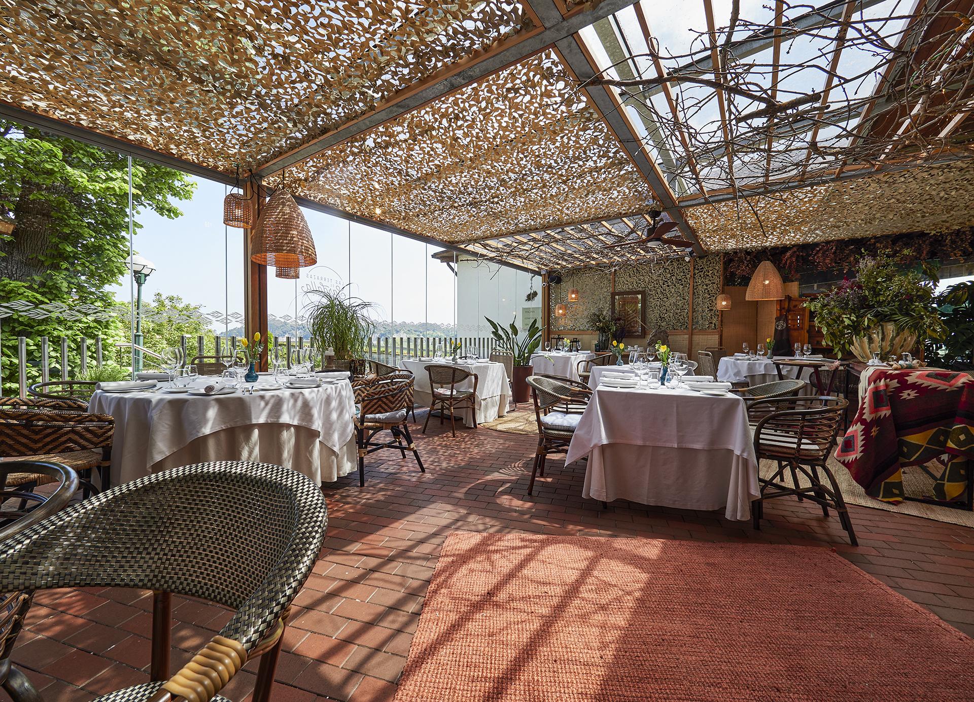 La Piconera Hotel & Spa Sardalla Ngoại thất bức ảnh