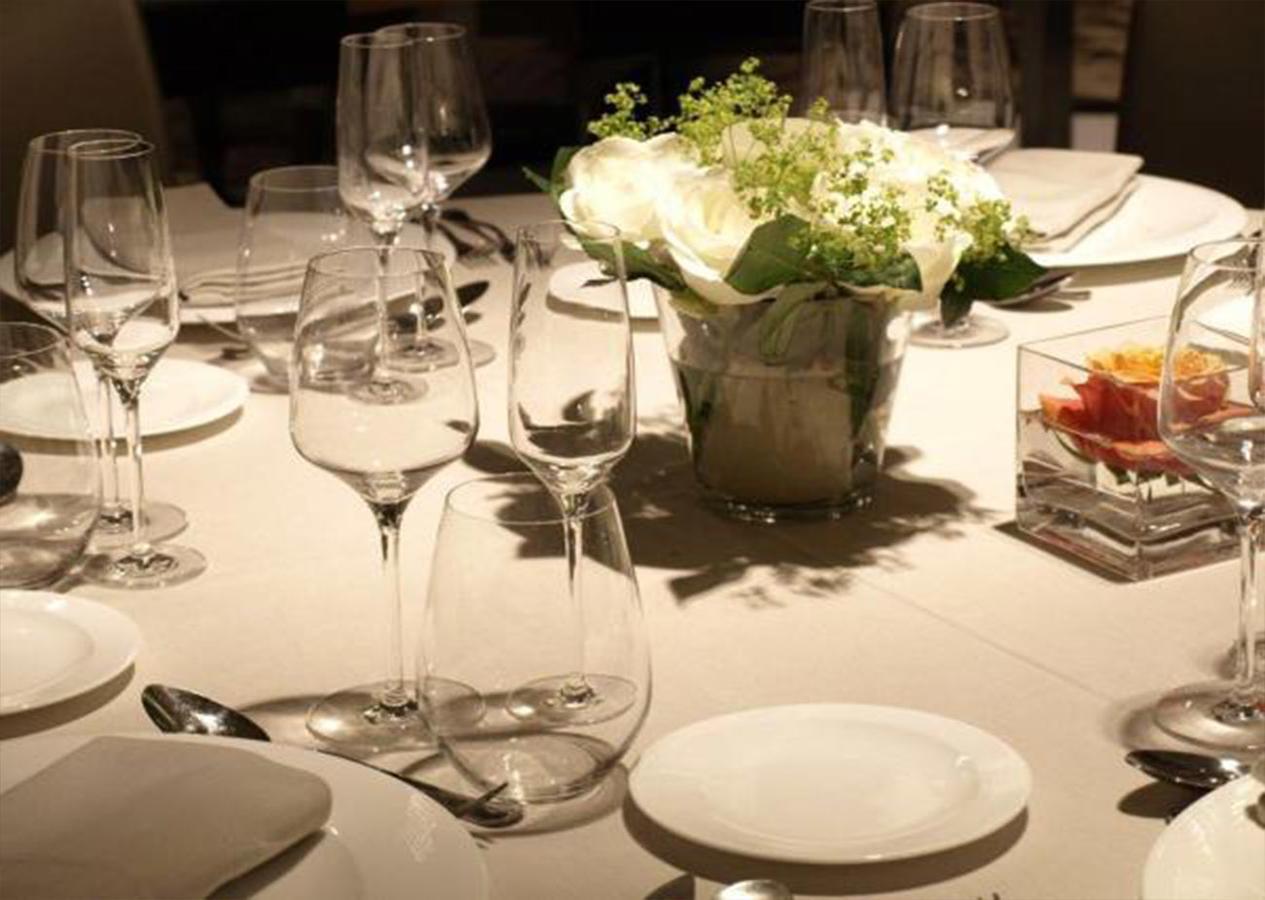 La Piconera Hotel & Spa Sardalla Ngoại thất bức ảnh